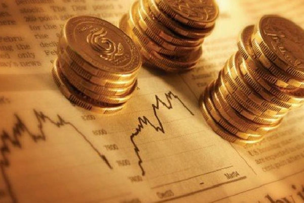 德国2025年12月通胀率预计为1.8%